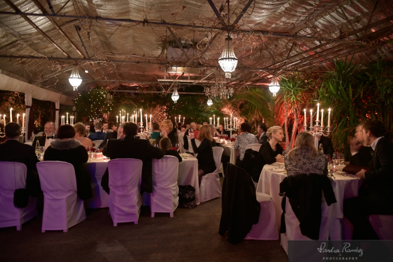 Hochzeit München 23(pp w768 h512)