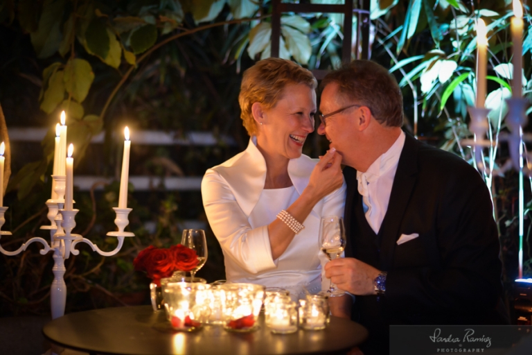 Hochzeit München 25(pp w768 h512)