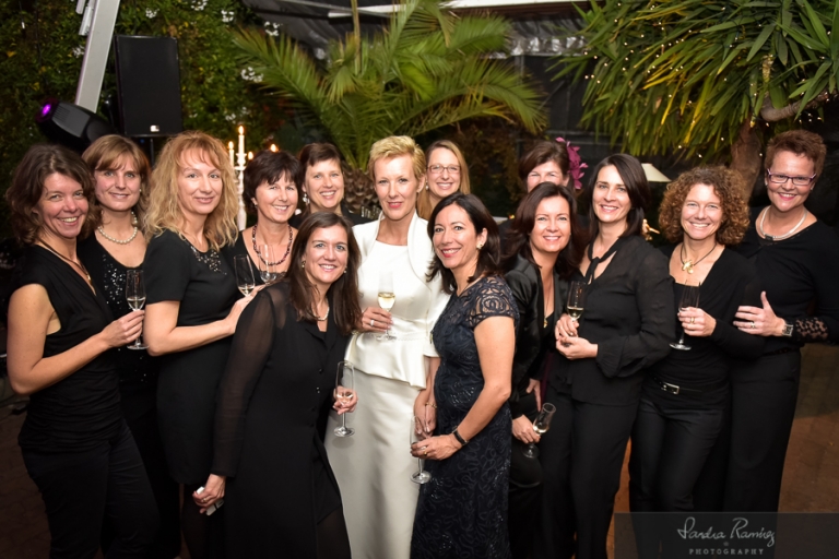 Hochzeit München 26(pp w768 h512)