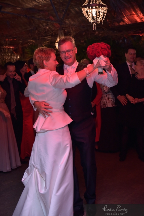 Hochzeit München 27(pp w480 h718)