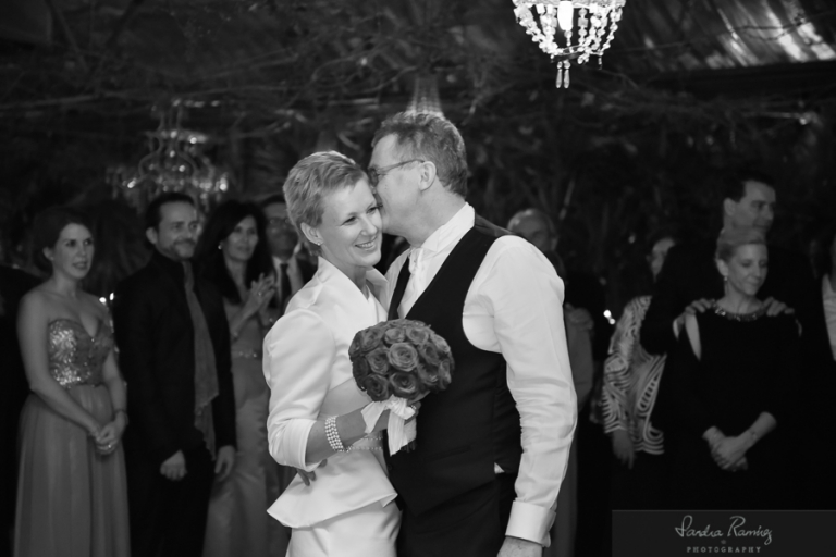 Hochzeit München 28(pp w768 h512)