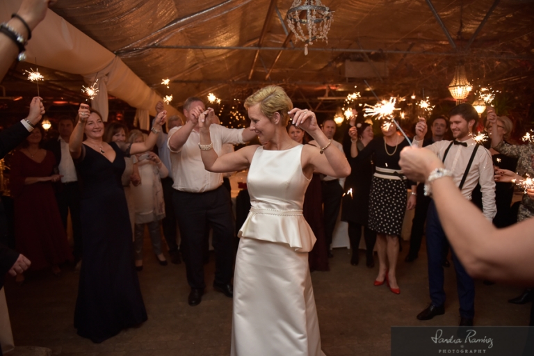 Hochzeit München 29(pp w768 h512)