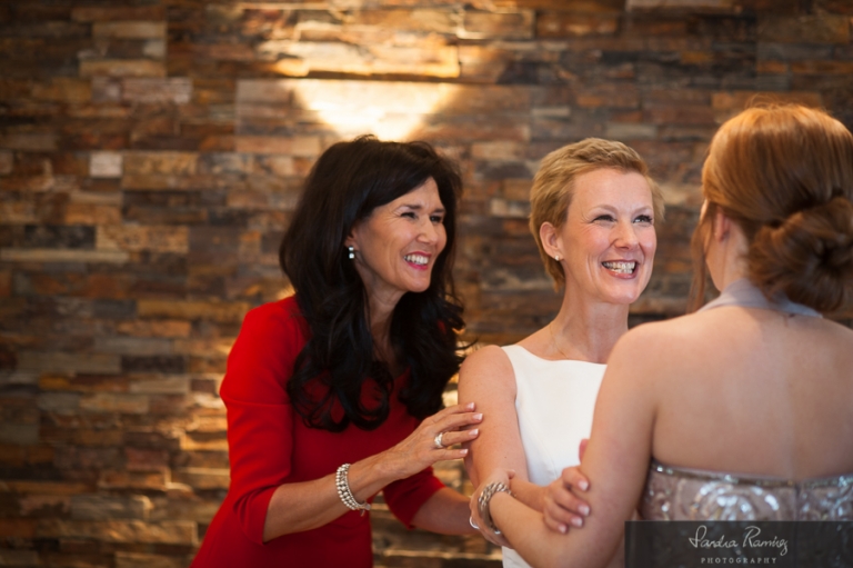 Hochzeit München 3(pp w768 h511)