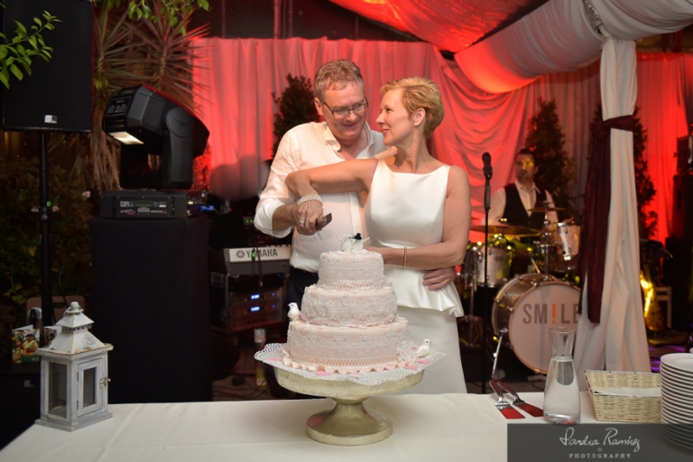 Hochzeit München 30(pp w768 h512)