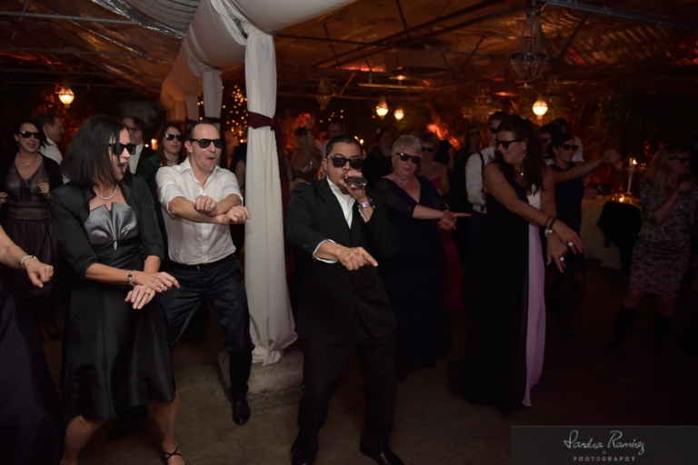 Hochzeit München 31(pp w768 h512)