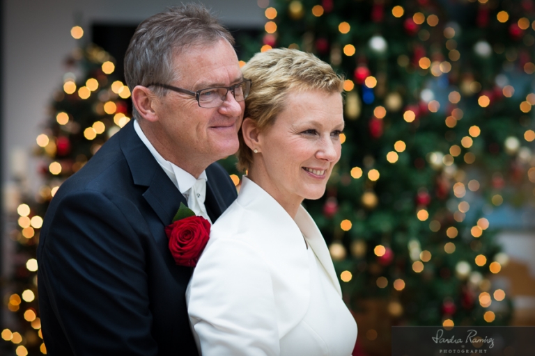 Hochzeit München 321(pp w768 h512)