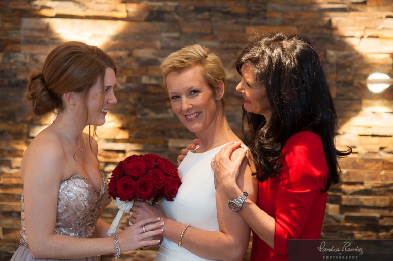 Hochzeit München 4(pp w768 h511)