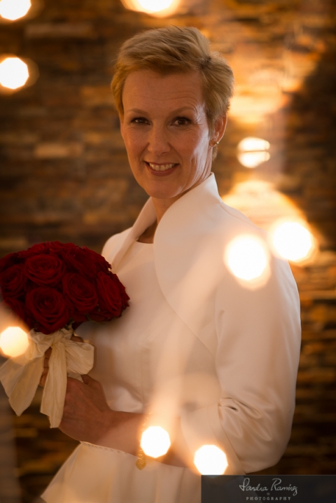 Hochzeit München 5(pp w480 h718)