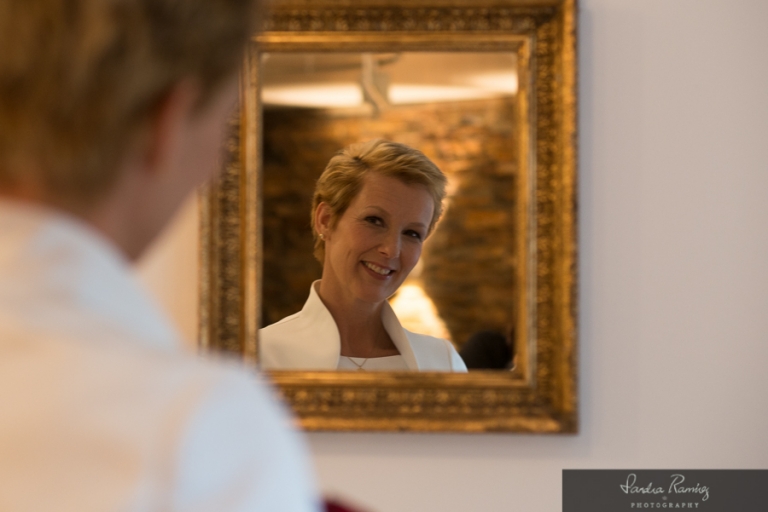 Hochzeit München 6(pp w768 h512)