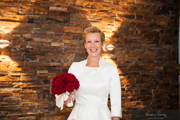 Hochzeit München 7(pp w768 h511)