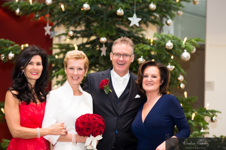 Hochzeit München 8(pp w768 h512)