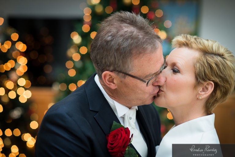 Hochzeit München 9(pp w768 h512)