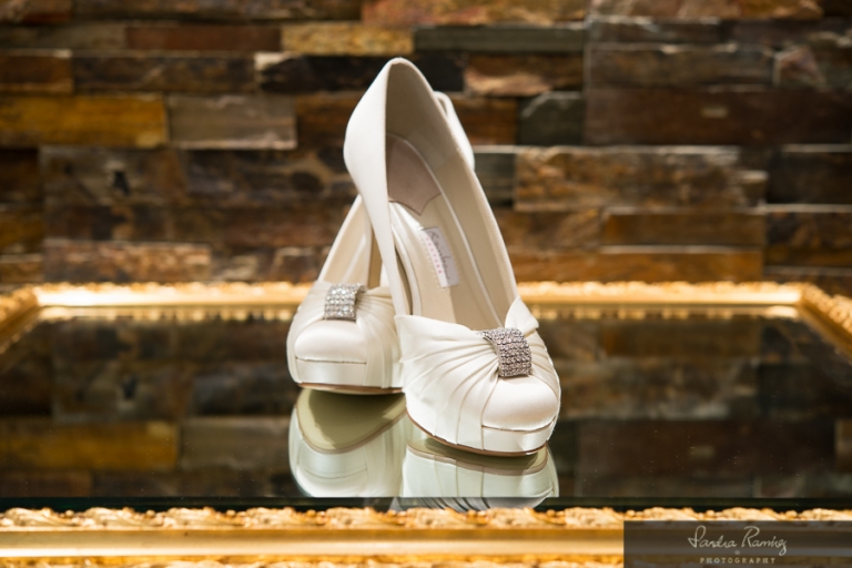 Hochzeit München1(pp w768 h512)