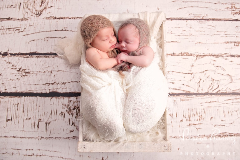 Neugeborene Zwillinge Fotos 17(pp w768 h512)