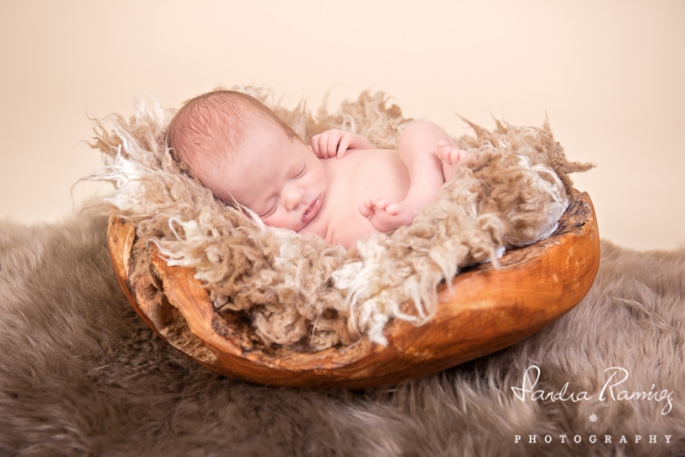 babyphotography 10(pp w768 h512)