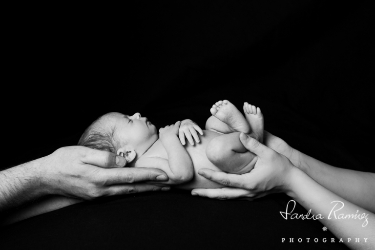 babyphotography 15(pp w768 h512)