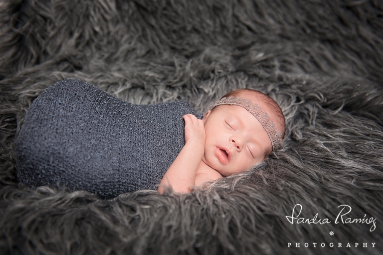 babyphotography 3(pp w768 h512)