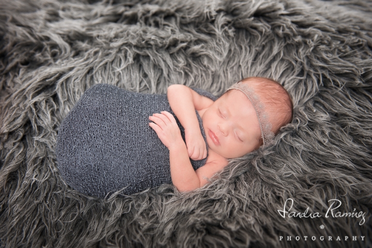 babyphotography 4(pp w768 h512)