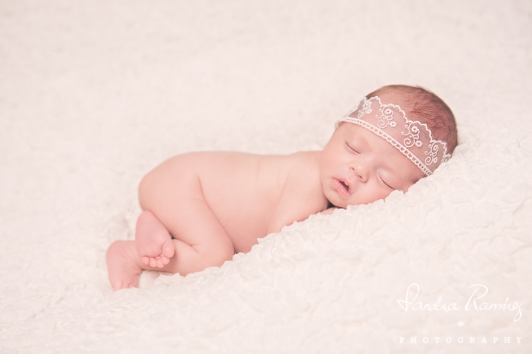 babyphotography 8(pp w768 h512)