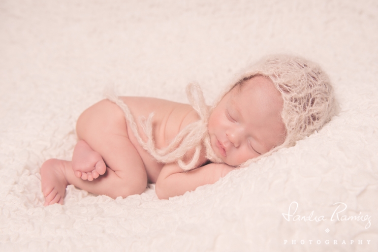 babyphotography 9(pp w768 h512)