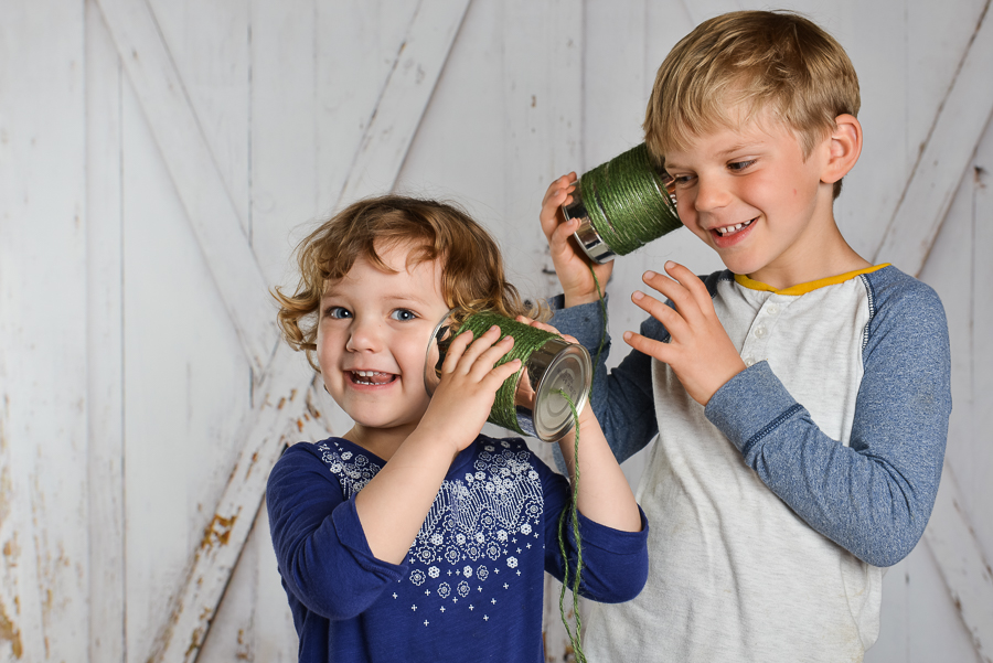 Kindergarten Fotos » Sandra Ramirez | Photography