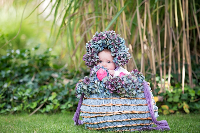 Annegeddes(pp w768 h511)