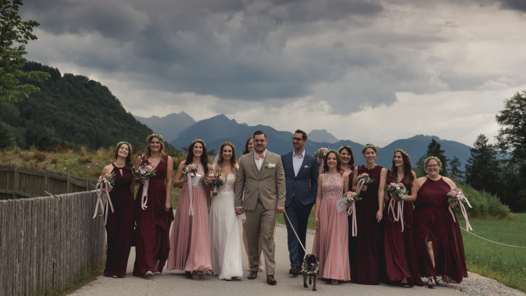 SandraRamirez(pp w768 h432)