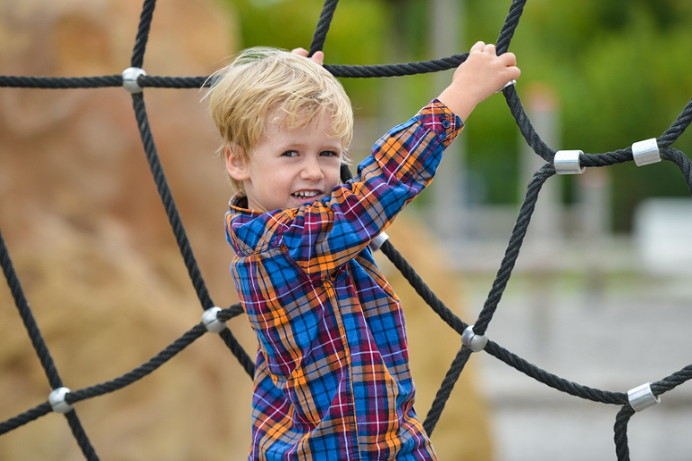 800 0289 2(pp w768 h512)