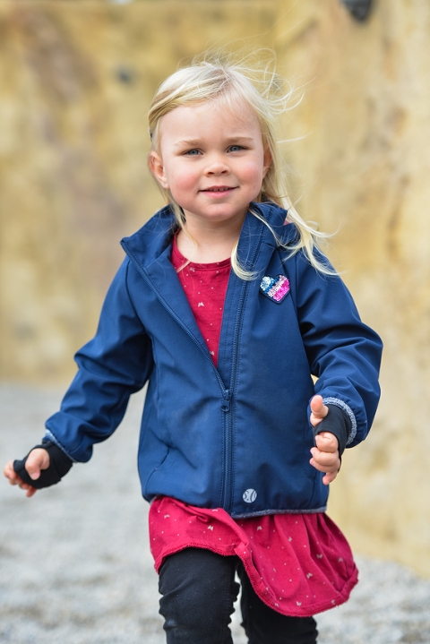 800 0786 2(pp w480 h719)