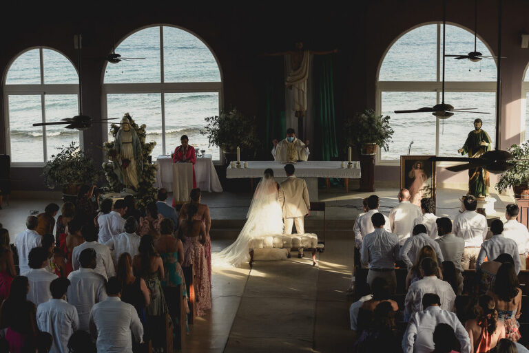 Destinationwedding 2