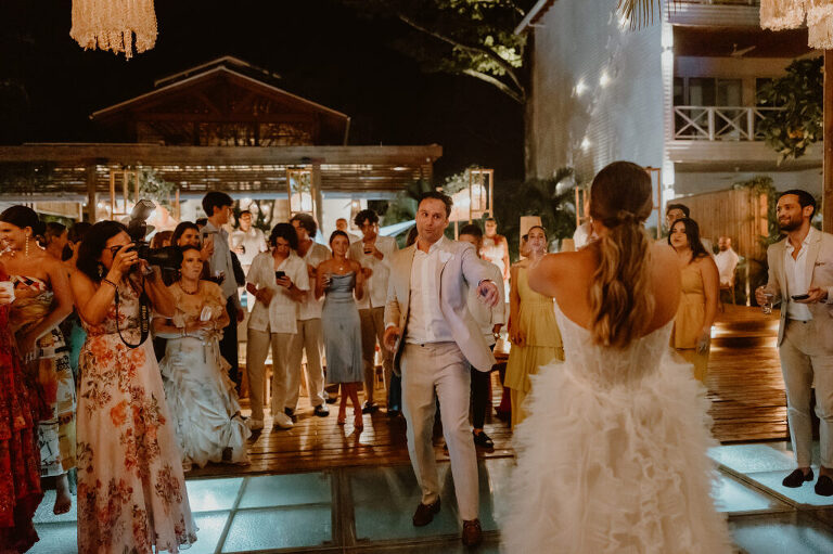 FotografinausdemLandkreisEbersberg