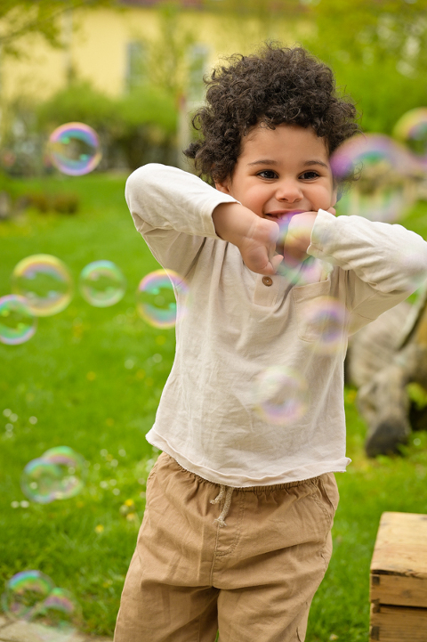 Kindergartenfotograf(pp w480 h721)