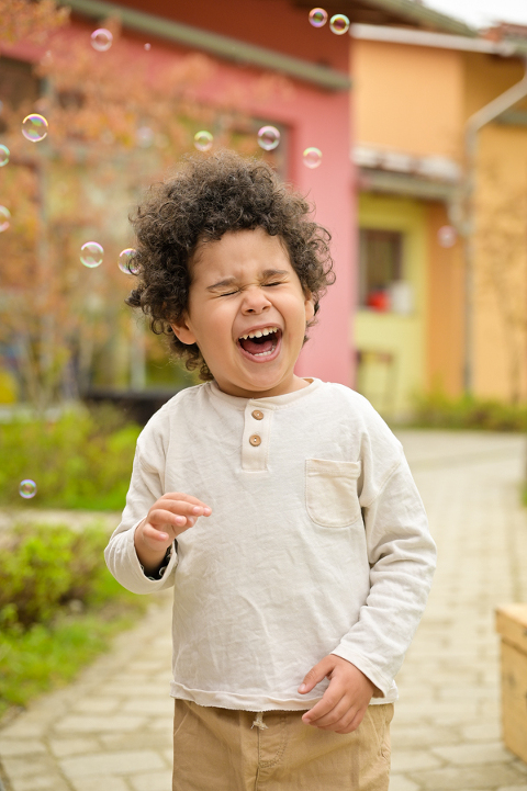 Kindergartenfotograf 2(pp w480 h721)