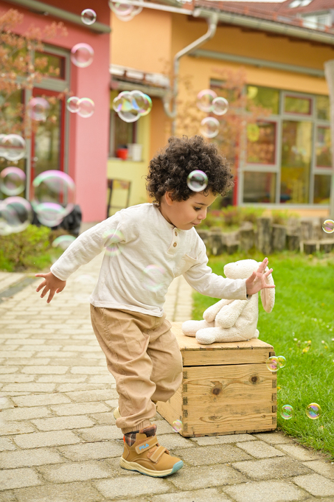 Kindergartenfotograf 3(pp w480 h721)