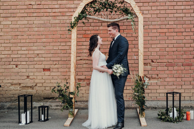 Hochzeitsfoto 16