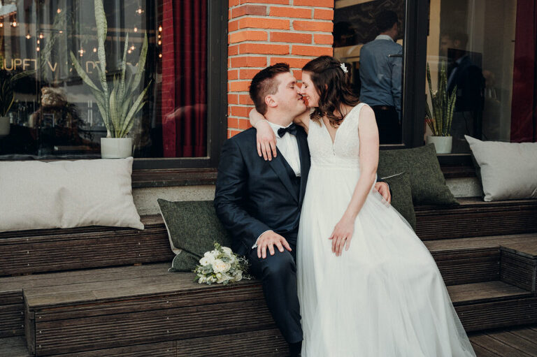 Hochzeitsfoto 20