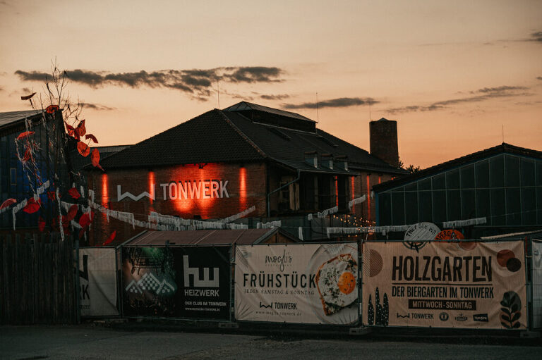 Hochzeitsfoto 27
