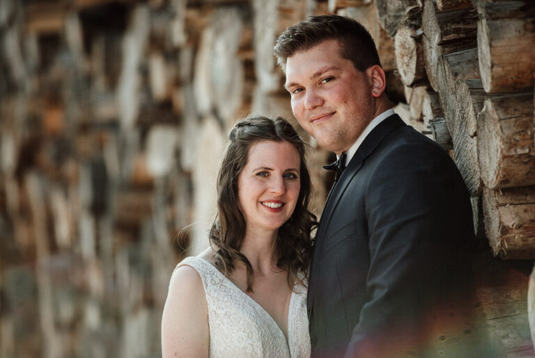Hochzeitsfoto 29