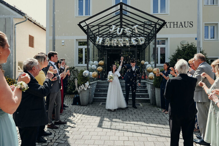 Hochzeitsfoto 4