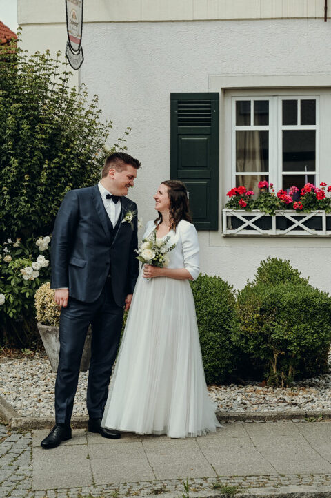 Hochzeitsfoto 5