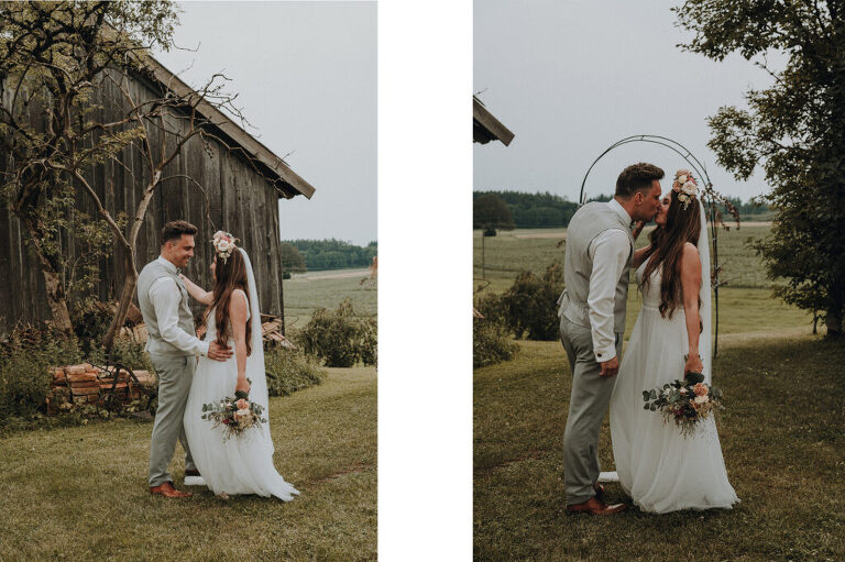Paarfotos
