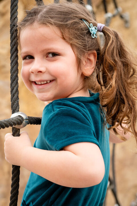 Kindergartenfotos modern und professionell  im Landkreis Ebersberg