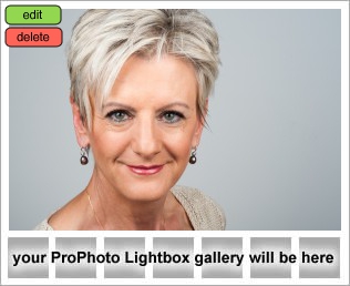 lightbox placeholder 1401195384